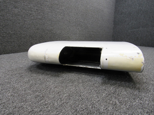 6523000-24 (Fso: 6523000-14) Cessna Citation 560 V Wing Tip Assembly RH