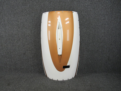 5552110-69 Cessna Citation 560 V Lower Cowling Door Assembly LH