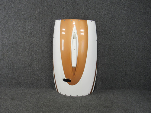 5552110-60 Cessna Citation 560 V Lower Cowling Door Assembly RH