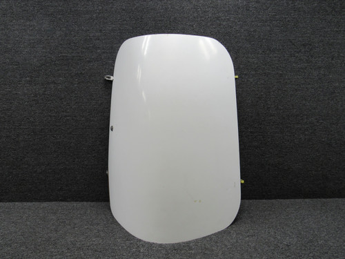 5513066-89 (Fso: 5513066-63) Cessna Citation 560 V Baggage Door Assembly LH