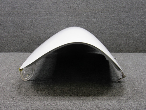 5513066-89 (Fso: 5513066-63) Cessna Citation 560 V Baggage Door Assembly LH