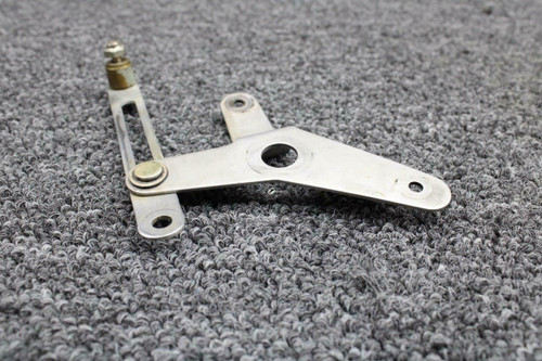 96740-000 Piper PA34-200 Cabin Heat Control Lever LH