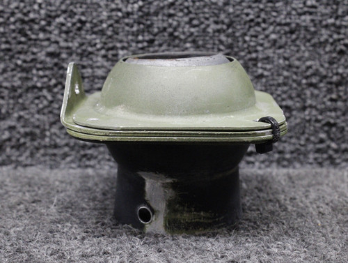 0813545-1, 0813544-1, 0813495-1 Cessna 310L Control Tube Socket Assembly LH