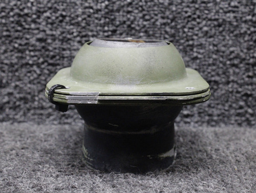 0813545-1, 0813544-1, 0813495-1 Cessna 310L Control Tube Socket Assembly LH