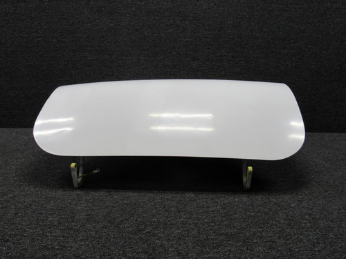 5513066-62 (Fso: 5513066-90) Cessna Citation 560 V Baggage Door Assembly RH