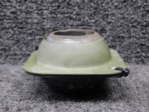 0813545-2, 0813495-1 Cessna 310L Control Tube Socket Assembly RH