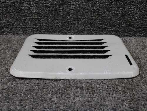 0813818-1 Cessna 310L Cabin Air Vent Grill