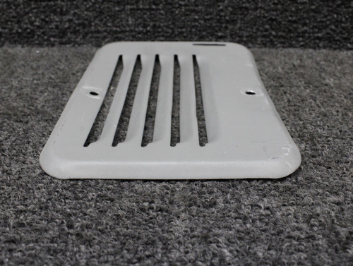 0813818-1 Cessna 310L Cabin Air Vent Grill