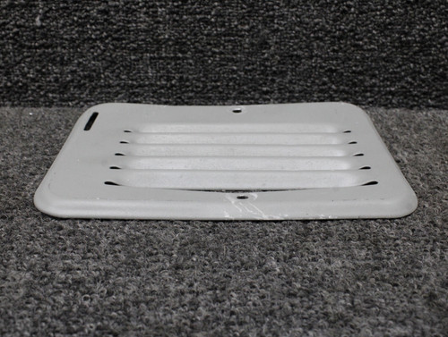 0813818-1 Cessna 310L Cabin Air Vent Grill