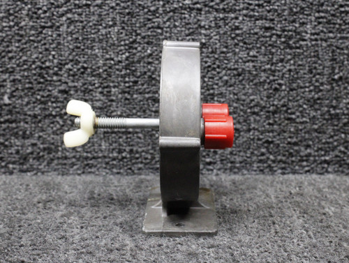 C294501-0101 Cessna 310L Vacuum Air Filter Bracket (No Filter)