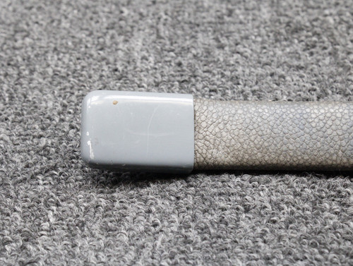 S1362-6 Cessna 310L Interior Assist Handle