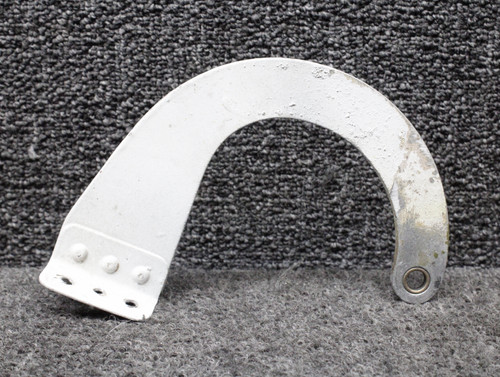 0813300-92 Cessna 310L Forward Nose Gear Door Hinge RH