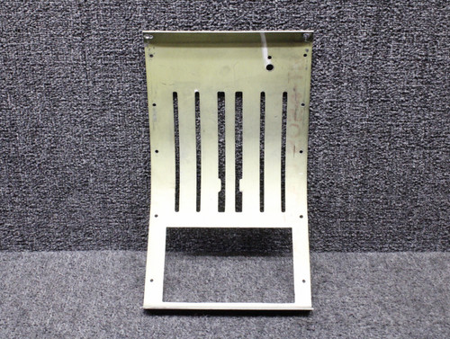 0861107-10 (Use: 0861107-22) Cessna 310L Control Quadrant Cover