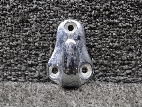 254-1 (Use: 254NO1) Cessna 310L Coat Hanger Hook