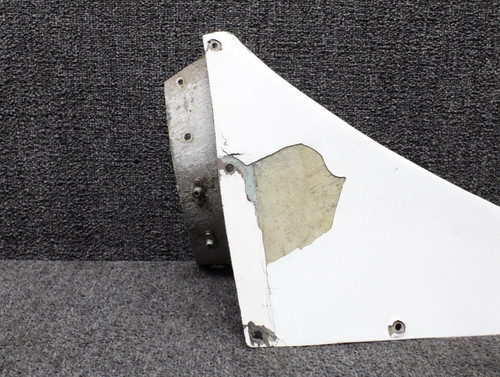 0800056-3 (Use: 0800056-31) Cessna 310L Aft Wing Fillet LH