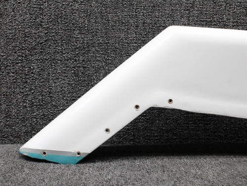 0831336-1 Cessna 310L Rudder Tip