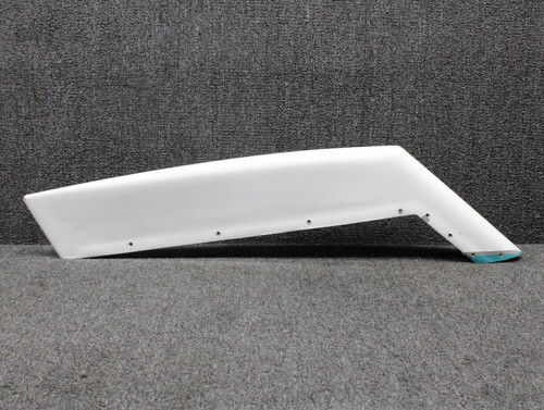 0831336-1 Cessna 310L Rudder Tip