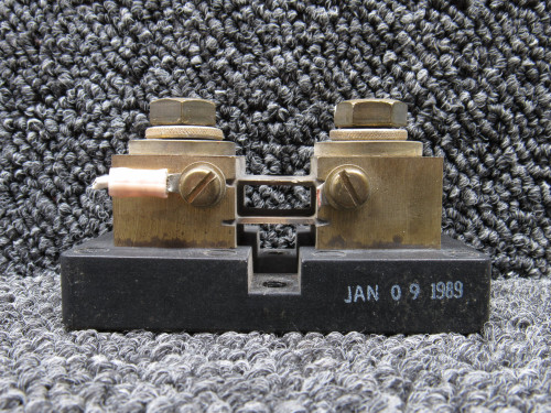 CM2916-400 Lee Air Shunt Assembly (400A)