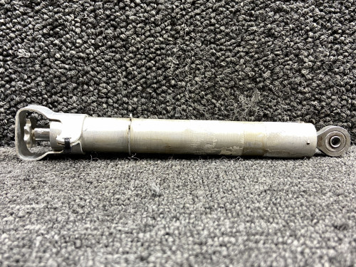 0310293-7 Cessna 310L Rudder Trim Tab Actuator Assembly