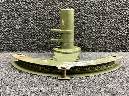 5025000-2 (Use: 5025000-10) Cessna 310L Aileron Bellcrank Assembly RH