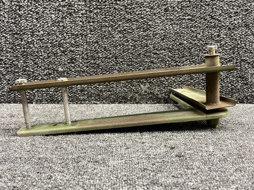 0861171-2 Cessna 310L Elevator Counterweight Mounting Bellcrank
