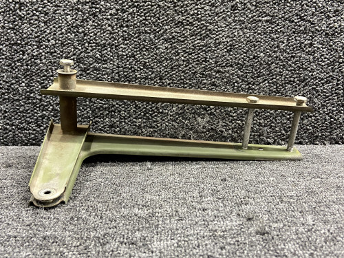 0861171-2 Cessna 310L Elevator Counterweight Mounting Bellcrank