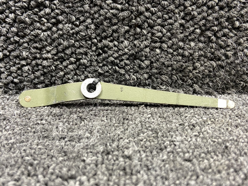 0861157-1 Cessna 310L Elevator Trim Indicator Arm