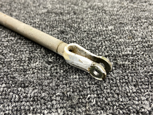 5025019-1 Cessna 310L Aileron Trim Control Rod