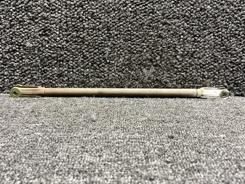 5025019-1 Cessna 310L Aileron Trim Control Rod