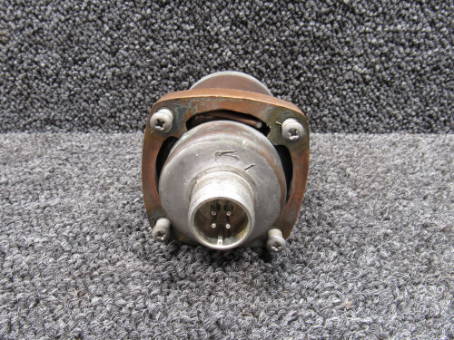 3567609-3701 Autosyn Pressure Transmitter Assembly