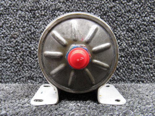 M410G-16A-125 Meletron M410 Pressure Actuated Switch (28VDC)