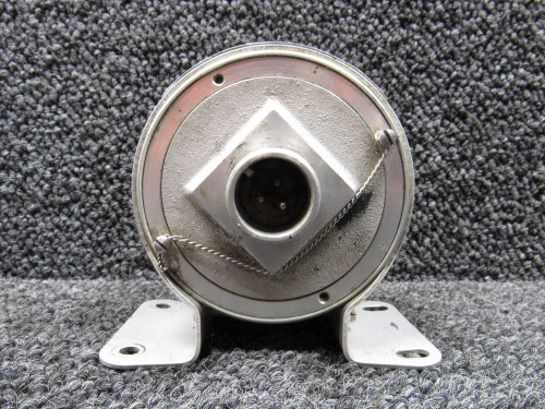 M410G-16A-125 Meletron M410 Pressure Actuated Switch (28VDC)