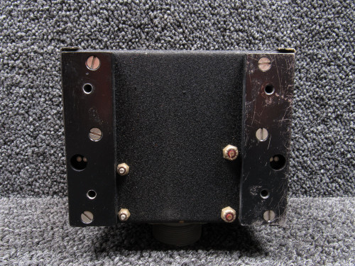 HYLZ9175-1 Barber-Colman Control Box Assembly