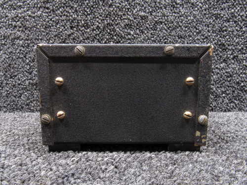 HYLZ9175-1 Barber-Colman Control Box Assembly