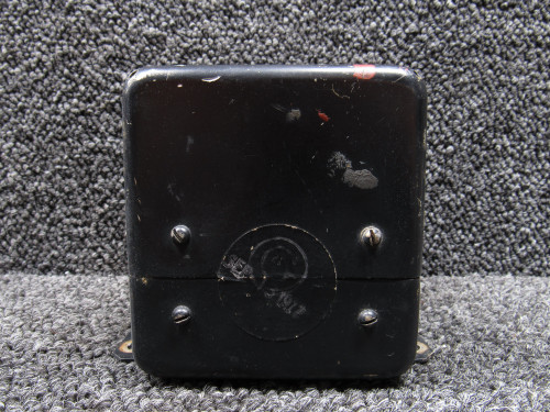 548482-5 Garret Manufacturing Series 1 Temperature Control Assembly