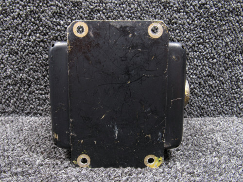 548482-5 Garret Manufacturing Series 1 Temperature Control Assembly