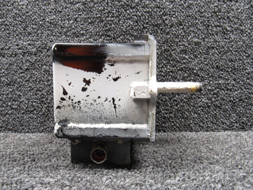 120302-5-1 Airesearch Ice Detector Assembly