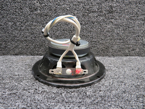 AI5150 Cessna Citation 560 V Speaker Assembly