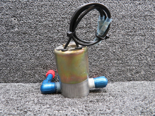 N560RT-KX122925AJ-26JL-N5