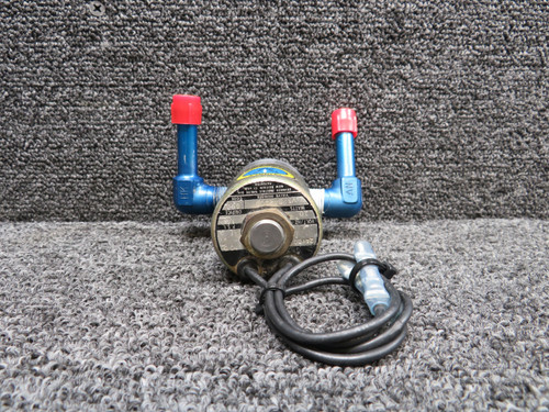 N560RT-KX122925AJ-26JL-N5