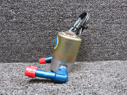 N560RT-KX122925AJ-26JL-N5