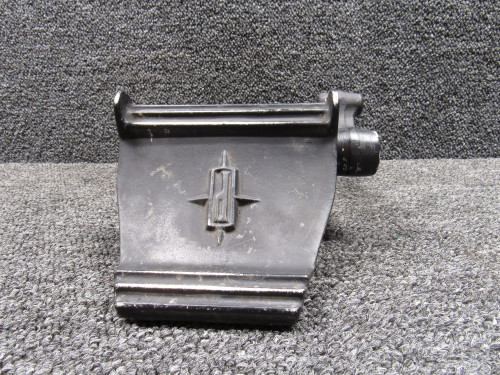 44181-001, 40302-003 Piper PA31P Pedal and Arm Assembly, RH Outboard