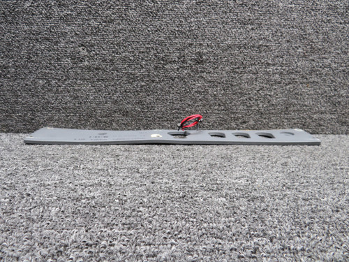 75108-4 (Alt: 5518165-4) E.L. Products Oxygen Control Panel