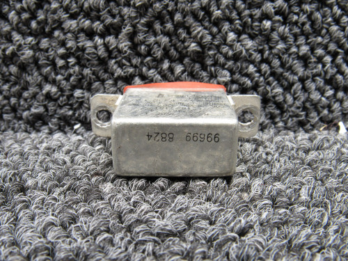 E210-1181 (Alt: MS27401-14) Deutsch Type 1 Relay Assembly