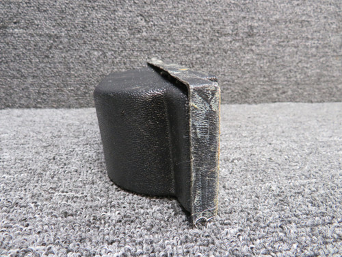 1942T100-9 Aero Space Temperature Sensor