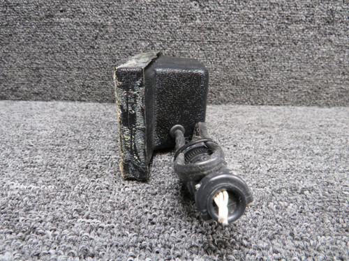 1942T100-9 Aero Space Temperature Sensor