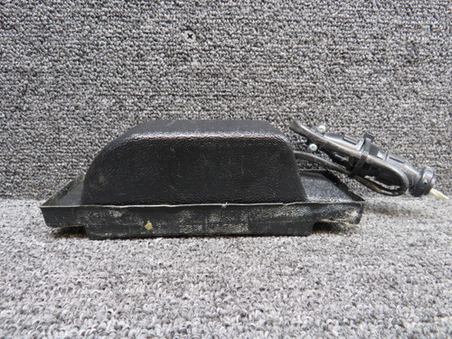 1942T100-9 Aero Space Temperature Sensor