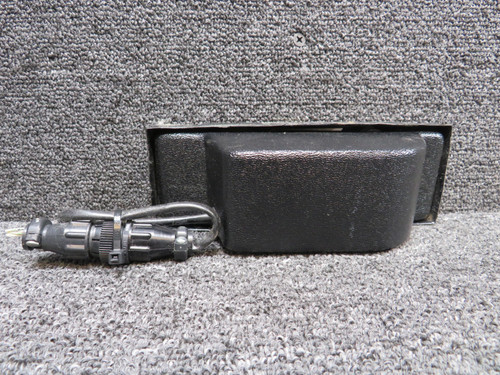 1942T100-9 Aero Space Temperature Sensor