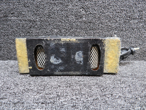 1942T100-9 Aero Space Temperature Sensor