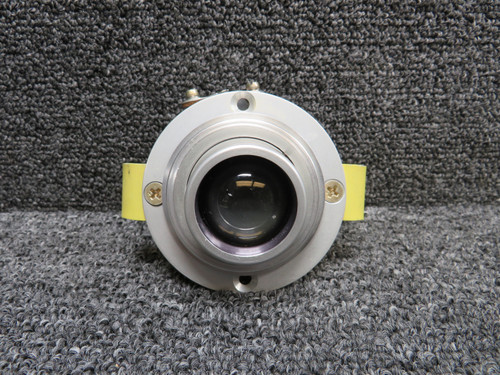 2585, 4811460-1 Wemac Overhead Chart Light with Bracket